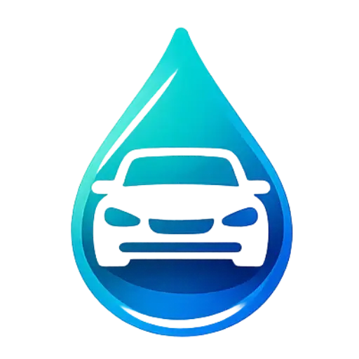 Lavage auto à domicile Chazemais